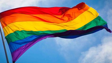 Refugio ayuda a inmigrantes LGBTI en la frontera con EEUU