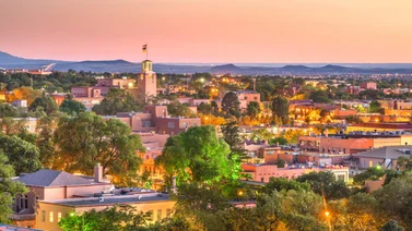EEUU: ¿Cómo es vivir en Nuevo México?: Estas son las ventajas (+Lista)