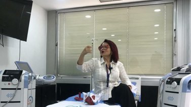 ¿Sufres de colon irritable?: Sigue estos pasos para mejorar tu calidad de vida