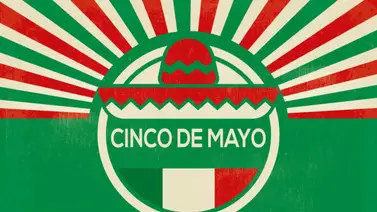 EEUU | Celebra el ‘5 de Mayo’ mexicano con estas actividades en Illinois y Texas EEUU | Celebra el ‘5 de Mayo’ mexicano con estas actividades en Illinois y Texas