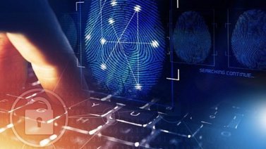 Cicpc promueve cultura de ciberseguridad en el país (+DETALLES)