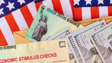 Programa en ciudad de New York entregará subsidio de $6 mil (+Condiciones) Programa en ciudad de New York entregará subsidio de $6 mil (+Condiciones)