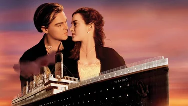 El reloj del pasajero más rico del Titanic sale a subasta