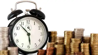 ¿Los trabajadores indocumentados en EEUU también pueden cobrar horas extras? ¿Los trabajadores indocumentados en EEUU también pueden cobrar horas extras?