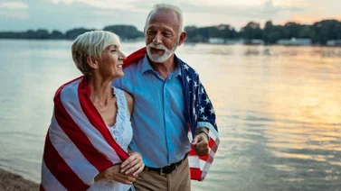 EEUU: La mejor ciudad para jubilarse en 2024