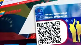 ¿Qué puedes hacer con el saldo negativo en el Monedero Patria?