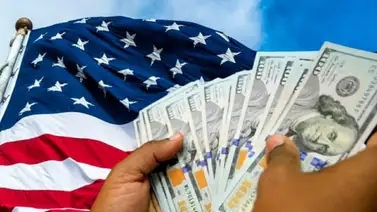 EEUU | ¿Cómo solicitar el reembolso de impuestos por hasta $675? (+Requisitos) EEUU | ¿Cómo solicitar el reembolso de impuestos por hasta $675? (+Requisitos)