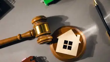 Nevada | ¿Qué deben saber los inquilinos sobre desalojos ilegales? (+Asesoría) Nevada | ¿Qué deben saber los inquilinos sobre desalojos ilegales? (+Asesoría)