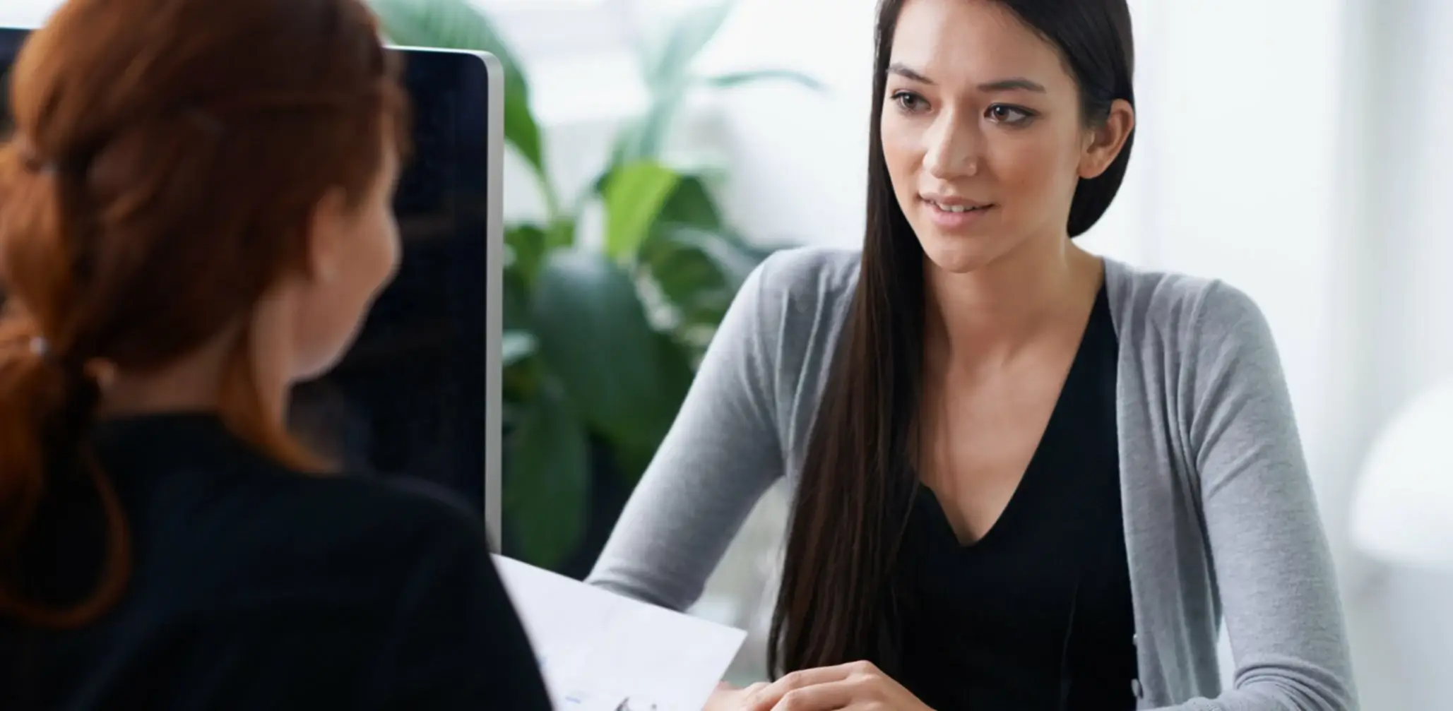 California ofrece trabajo con salario de $24 por hora para personas sin estudios