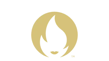 Venezuela rechaza condición de refugiado de Edilio Centeno en París 2024 Venezuela rechaza condición de refugiado de Edilio Centeno en París 2024