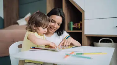 EEUU | El estado de Illinois impone estos requisitos para ser niñera (+Detalles) EEUU | El estado de Illinois impone estos requisitos para ser niñera (+Detalles)