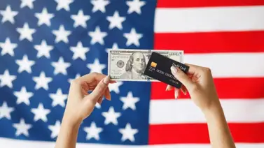 Illinois: Sepa cómo abrir una cuenta bancaria si es inmigrante Illinois: Sepa cómo abrir una cuenta bancaria si es inmigrante