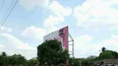 Niño indígena fue estrangulado por joven de 15 años (+Detalles) Niño indígena fue estrangulado por joven de 15 años (+Detalles)