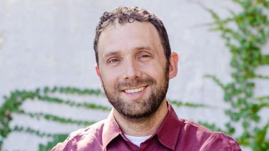 EEUU: Forbes reveló quién es la persona más rica de Illinois