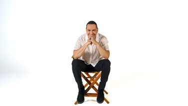 Víctor Manuelle une su voz con Frankie Ruiz (+Detalles)
