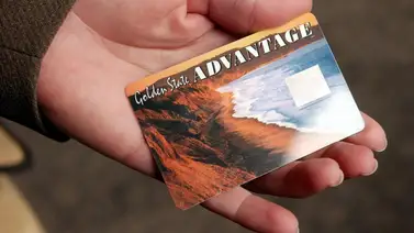 EEUU | Tarjeta EBT California: ¿Qué beneficios extra se puede obtener? EEUU | Tarjeta EBT California: ¿Qué beneficios extra se puede obtener?