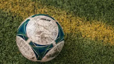 Historias de Copa América: Glorias y desilusiones del torneo de selecciones más antiguo Historias de Copa América: Glorias y desilusiones del torneo de selecciones más antiguo