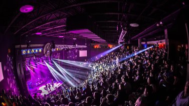 Texas| Semana de conciertos en Dallas tendrá sus entradas a 25 dólares