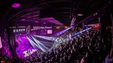 Texas| Semana de conciertos en Dallas tendrá sus entradas a 25 dólares