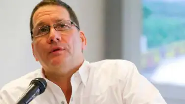 Diputado Faría: El ingreso mínimo no perderá terreno con la inflación Diputado Faría: El ingreso mínimo no perderá terreno con la inflación