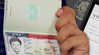 Estados Unidos no pide visa a las personas con estas nacionalidades (+LISTA) Estados Unidos no pide visa a las personas con estas nacionalidades (+LISTA)