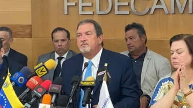 Lo que acordó Fedecámaras y el Gobierno para mejorar las pensiones