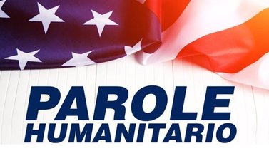 ¿Cuántas solicitudes de Parole son denegadas mensualmente? (+Estadísticas)