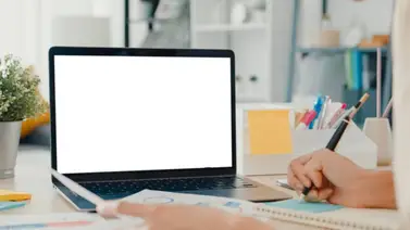 Millones de latinos se quedarán sin ayuda para pago de internet en EEUU Millones de latinos se quedarán sin ayuda para pago de internet en EEUU