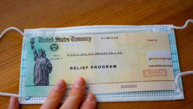 Sepa quiénes cobrarán el cheque de $5.000 en Illinois (+Detalles)