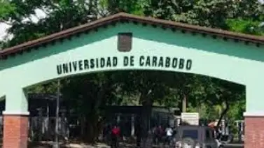Universidad de Carabobo reactivó consultas psicológicas y psiquiátricas (+Detalles) Universidad de Carabobo reactivó consultas psicológicas y psiquiátricas (+Detalles)