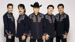 Los Tigres del Norte tendrán su propio Museo (+Detalles)