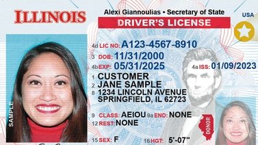 Real ID 2024: ¿Cómo se relaciona con la licencia de conducir?