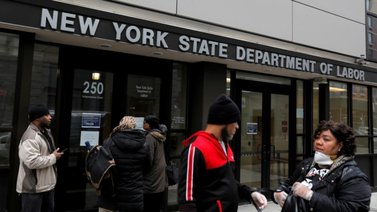 EEUU: Sepa cómo aplicar al beneficio de desempleo como inmigrante