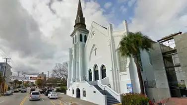 Sepa qué Iglesias ayudan con trámites de inmigración en los EEUU (+Lista) Sepa qué Iglesias ayudan con trámites de inmigración en los EEUU (+Lista)