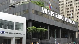 Remueven de su cargo a Beysce Loreto, vicefiscal General de Venezuela