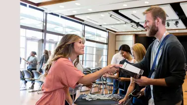 EEUU | Lanzan feria de empleo en ciudad de Carolina del Norte para este sábado #4May EEUU | Lanzan feria de empleo en ciudad de Carolina del Norte para este sábado #4May