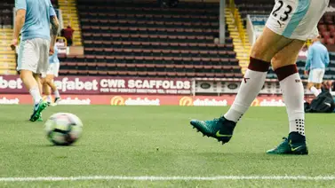 Leyendas del balón: Perfiles de los jugadores más emblemáticos de Latinoamérica Leyendas del balón: Perfiles de los jugadores más emblemáticos de Latinoamérica