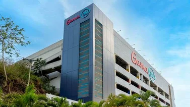 El nuevo concepto Gama 360 abre sus puertas en La Trinidad