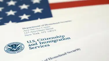 EEUU | ¿Se puede obtener el parole humanitario con doble nacionalidad? EEUU | ¿Se puede obtener el parole humanitario con doble nacionalidad?