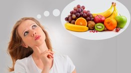 Comer estas frutas te harán lucir una piel radiante