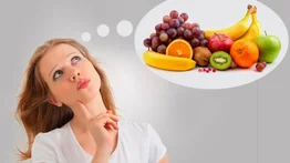 Comer estas frutas te harán lucir una piel radiante