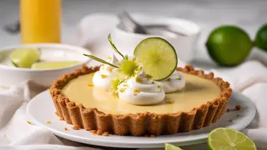 El sabor de Florida: descubre la receta más amada del estado El sabor de Florida: descubre la receta más amada del estado