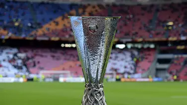 Europa League: Arrancan los partidos de semifinales (+Previa) Europa League: Arrancan los partidos de semifinales (+Previa)