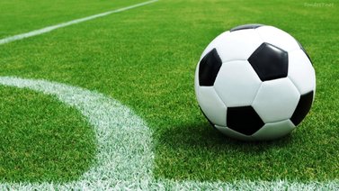 Esta es la enfermedad autoinmune que padece una leyenda del fútbol