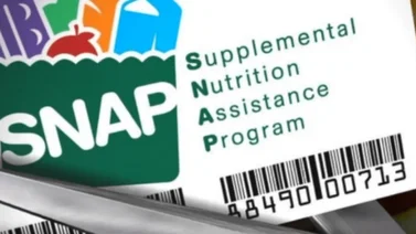 EEUU| En 5 estados se podrá solicitar pagos adicionales del beneficio Snap en abril (+Pasos)