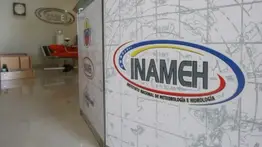 ¿Cielo poco nublado? Pronóstico del Inameh para este #1Ene