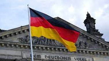 Alemania | Autoridades locales mueven cielo y tierra para evitar la deportación de este venezolano