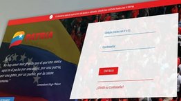 Hoteles Venetur ofrecerán paquetes vacacionales a crédito a través del sistema Patria