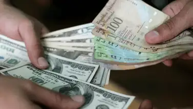 ¿Qué dice la Gaceta del aumento de bonos de alimentación y Guerra Económica? ¿Qué dice la Gaceta del aumento de bonos de alimentación y Guerra Económica?