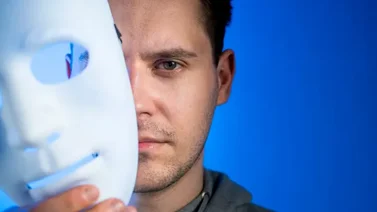 Efecto Gomosito: Qué es y cómo evitar que afecte tu relación